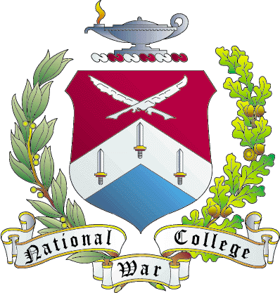 File:National War College, US.png