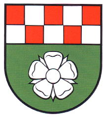 Wappen von Olsberg (Aargau)/Arms (crest) of Olsberg (Aargau)