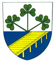 Coat of arms (crest) of Smiřice