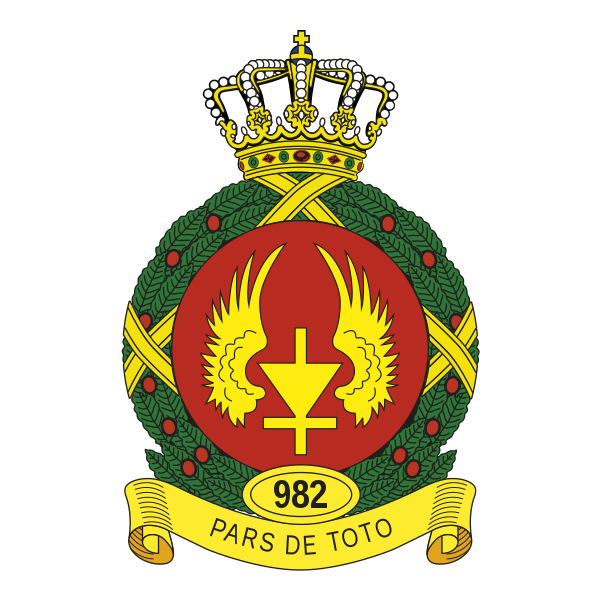 File:982nd Squadron, Royal Netherlands Air Force.png