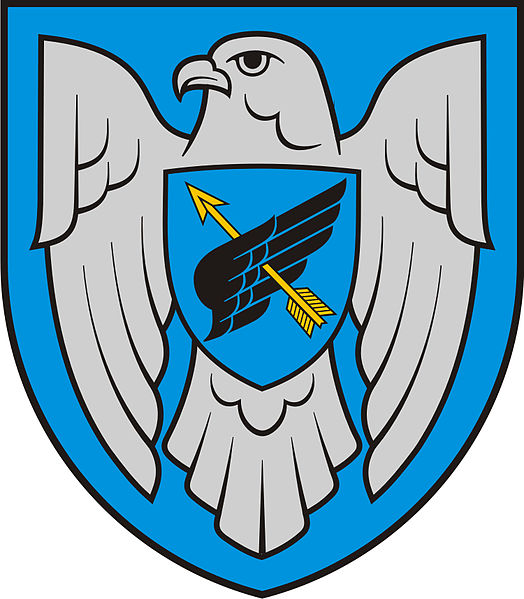 File:Air Defence Battalion, Lithuanian Air Force.jpg