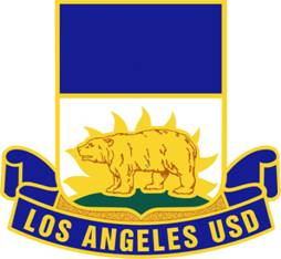 File:David Starr Jordan High School Junior Reserve Officer Training Corps, Los Angeles Unified School District, US Armydui.jpg