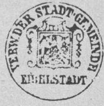 File:Eibelstadt1892.jpg