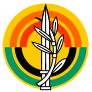 Coat of arms (crest) of the Israeli Ground Forces