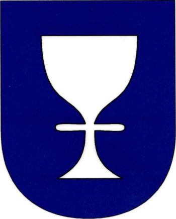 Arms (crest) of Krakovec