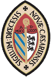 File:Njdiocese.us.png