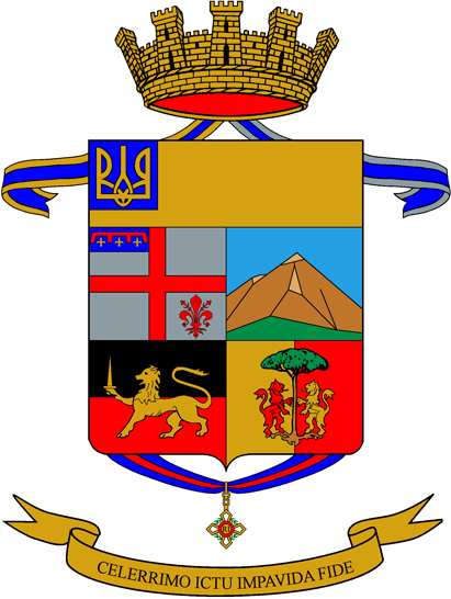File:37th Infantry Regiment Ravenna, Italian Army.png