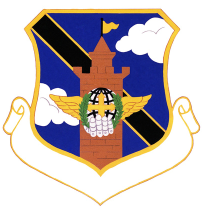 File:93rd Combat Support Group, US Air Force.png