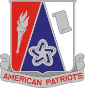 File:American High School Junior Reserve Officer Training Corps, US Armydui.jpg