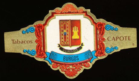 File:Burgos.cap.jpg