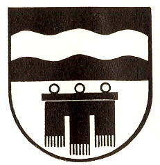 Wappen von Unterschmeien