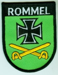 File:Destroyer Rommel, German Navy.jpg