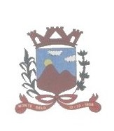 Arms (crest) of Monte Belo