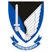 Coat of arms (crest) of the Air Force Mobile Deployment Wing, South African Air Force