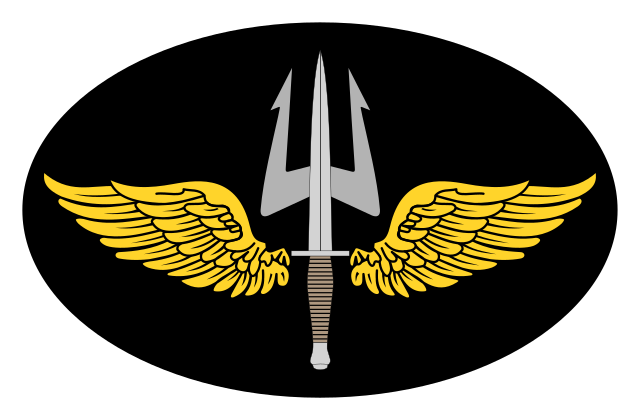 File:Armed Forces of Malta Special Operations Unit.png