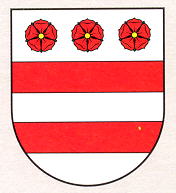 Prešov (Erb, znak)