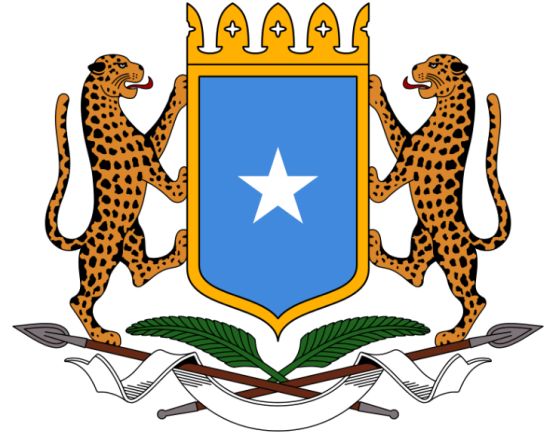 File:Somalia.jpg