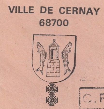 File:Cernay (Haut-Rhin)2.jpg