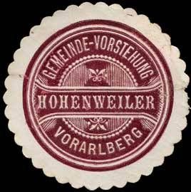 File:Hohenweilerz1.jpg
