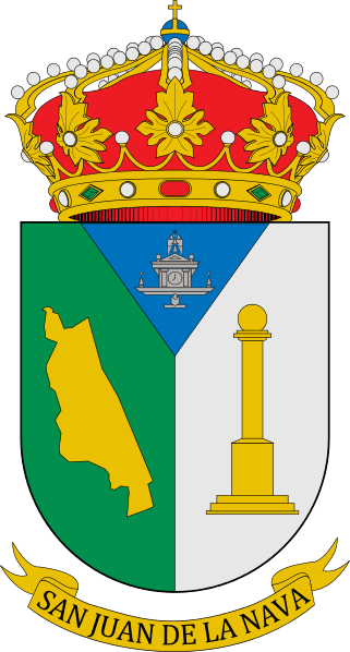 File:San Juan de la Nava.png