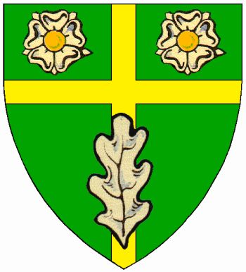 Wappen von Schollbrunn (Unterfranken)