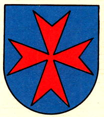 Arms of Balerna