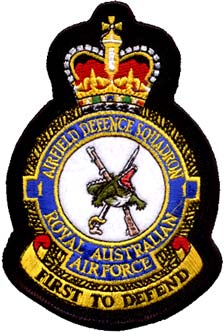 File:No 1 Airfield Defence Squadron, Royal Australian Air Force.jpg