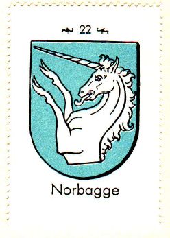 File:Norbagge.hagno.jpg