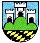 Wappen von Oberlenningen