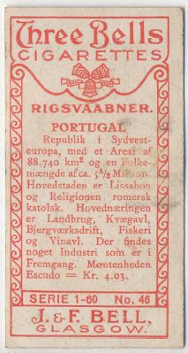 Portugal.rvb.jpg