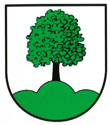 Wappen von Rumpfen/Arms (crest) of Rumpfen