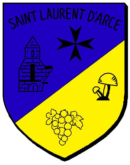 File:Saint-Laurent-d'Arce.jpg