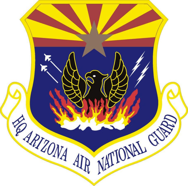 File:Arizona Air National Guard, US.png