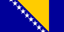 File:Bosnia-flag.gif