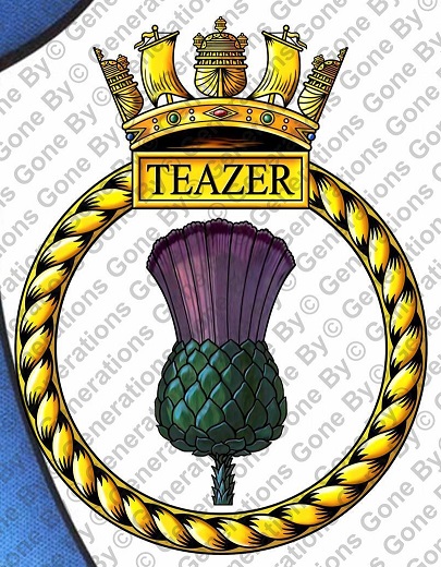 File:HMS Teazer, Royal Navy.jpg