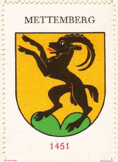 File:Mettemberg2.hagch.jpg