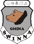 Arms of Świnna