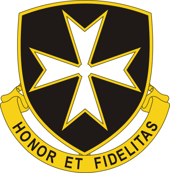 File:65th Infantry Regiment, Puerto Rico Army National Guarddui.png
