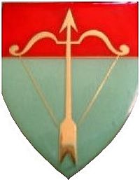 File:6th Light Anti Aircraft Regiment, South African Army.jpg