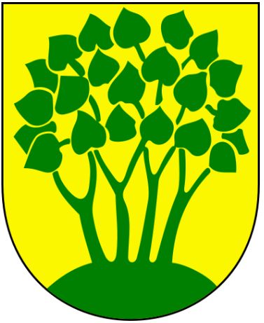 Arms (crest) of Farsund
