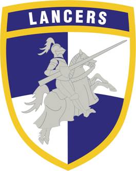 File:Lawrence High School Junior Reserve Officer Training Corps, US Army.jpg