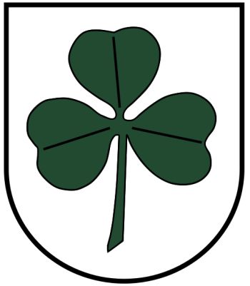 Wappen von Neibsheim/Arms of Neibsheim