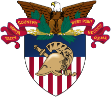 File:US Military Academy, US Army.png