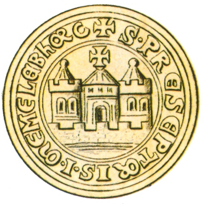 File:Vogt of Klaipeda seal 1271.jpg