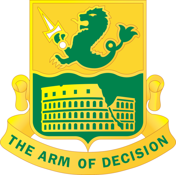 File:194th Armor Regiment, Minnesota Army National Guarddui.png
