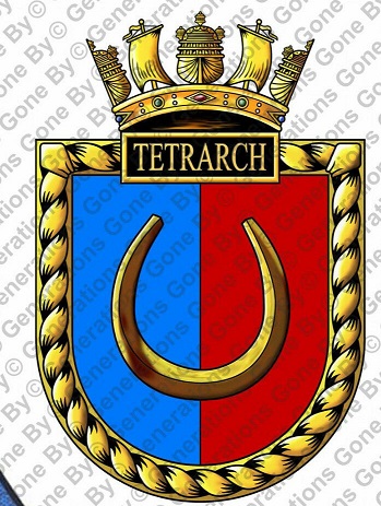 File:HMS Tetrarch, Royal Navy.jpg