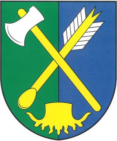 File:Kluky (Mladá Boleslav).jpg