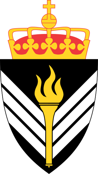 File:Norwegian Armed Forces Command School.png
