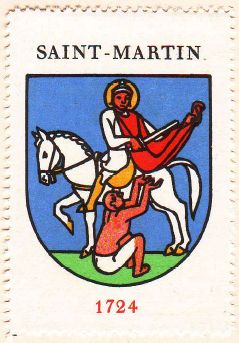 File:St-martin.hagch.jpg