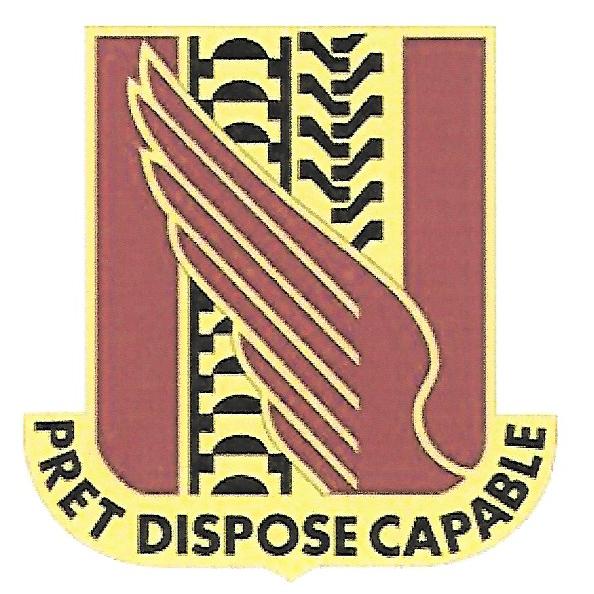 File:519th Support Battalion, Indiana Army National Guarddui.jpg